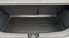 Hyundai i10 1.0 [63] Advance 5dr [Nav] Petrol Hatchback